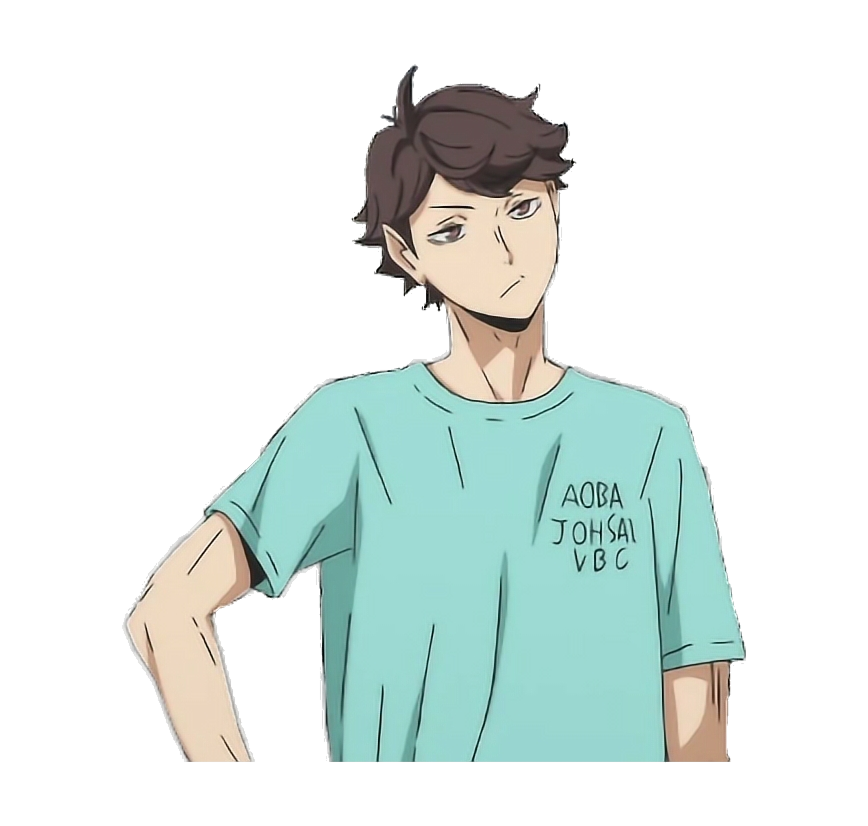 及川彻